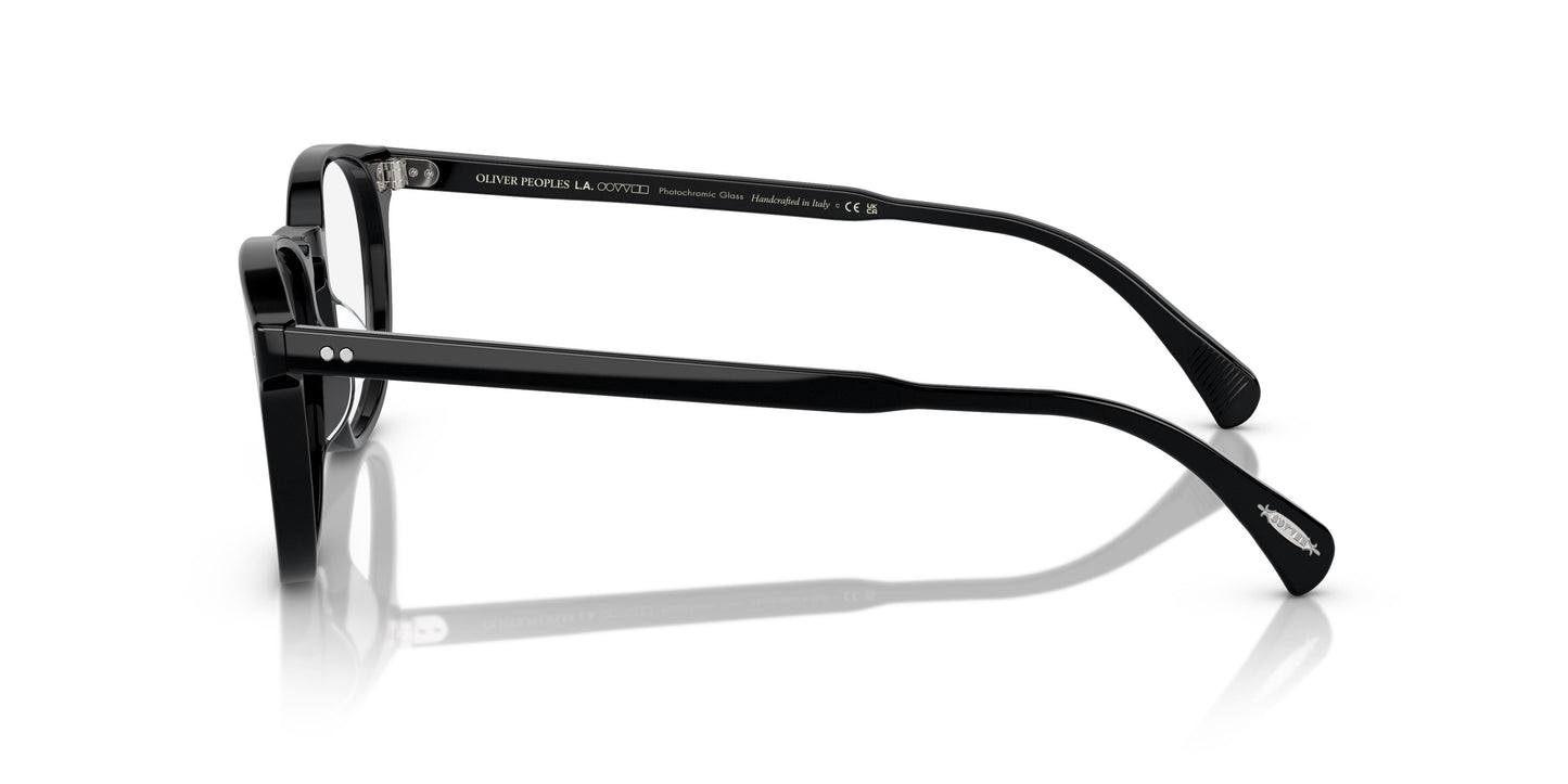 Oliver Peoples OV5298SU FINLEY ESQ. SUN (U) 1005GH 51