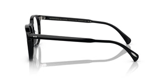 Oliver Peoples OV5298SU FINLEY ESQ. SUN (U) 1005GH 51