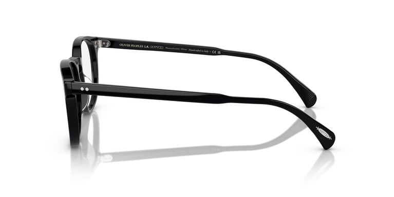 Oliver Peoples OV5298SU FINLEY ESQ. SUN (U) 1005GH 51