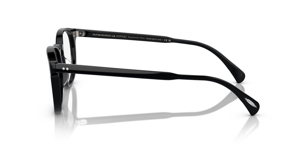 Oliver Peoples OV5298SU FINLEY ESQ. SUN (U) 1005GH 53