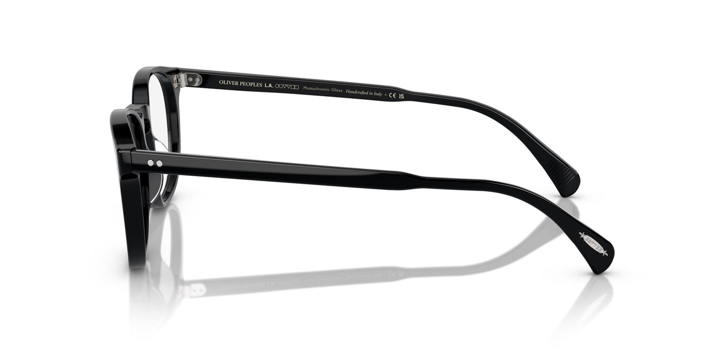 Oliver Peoples OV5298SU FINLEY ESQ. SUN (U) 1005GH 53