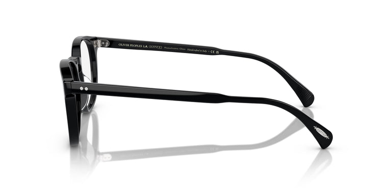 Oliver Peoples OV5298SU FINLEY ESQ. SUN (U) 1005GH 53