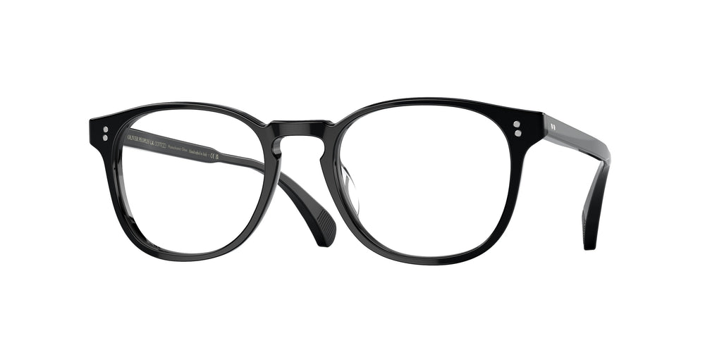 Oliver Peoples OV5298SU FINLEY ESQ. SUN (U) 1005GH 53