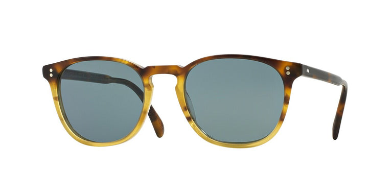 Oliver Peoples OV5298SU FINLEY ESQ. SUN (U) 1409R8 53