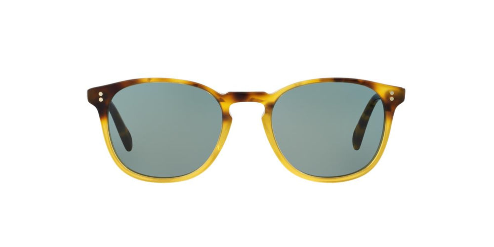 Oliver Peoples OV5298SU FINLEY ESQ. SUN (U) 1409R8 53