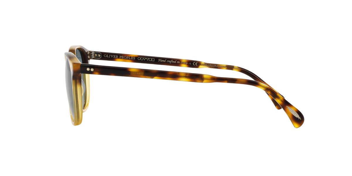 Oliver Peoples OV5298SU FINLEY ESQ. SUN (U) 1409R8 53