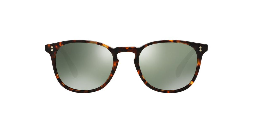 Oliver Peoples OV5298SU FINLEY ESQ. SUN (U) 1454O9 51