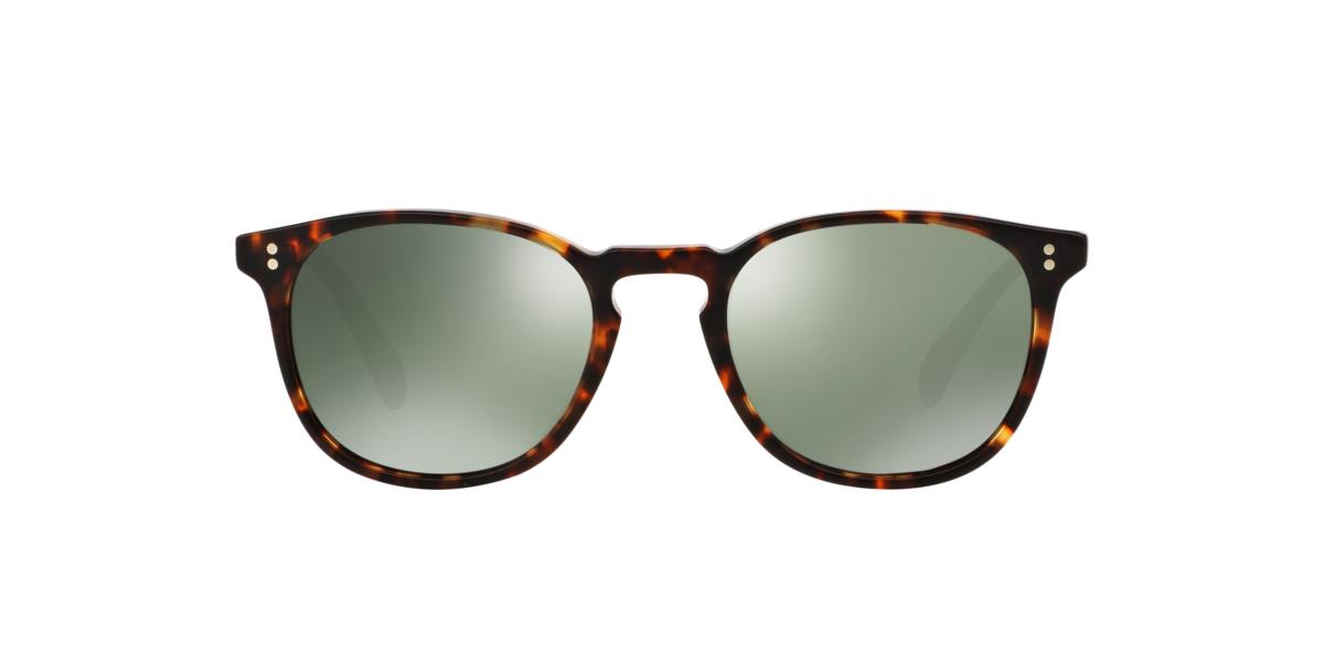 Oliver Peoples OV5298SU FINLEY ESQ. SUN (U) 1454O9 51