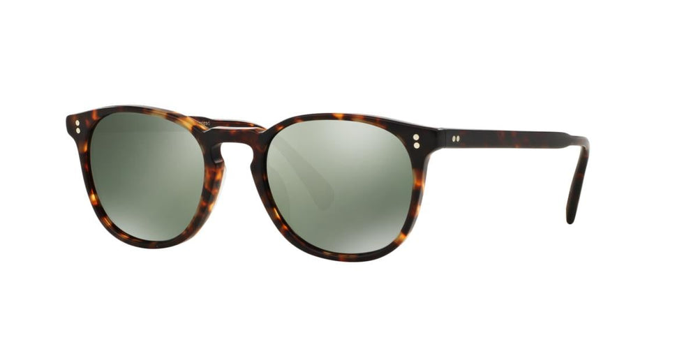 Oliver Peoples OV5298SU FINLEY ESQ. SUN (U) 1454O9 53