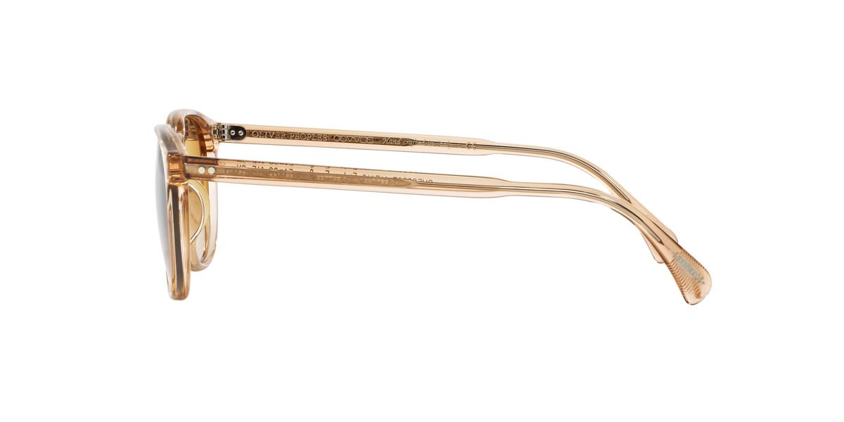 Oliver Peoples OV5298SU FINLEY ESQ. SUN (U) 147142 51