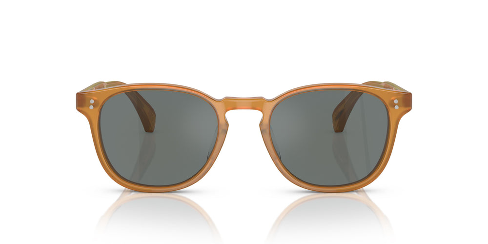 Oliver Peoples OV5298SU FINLEY ESQ. SUN (U) 1578W5 51