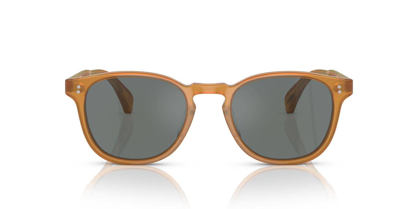 Oliver Peoples OV5298SU FINLEY ESQ. SUN (U) 1578W5 51