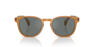 Oliver Peoples OV5298SU FINLEY ESQ. SUN (U) 1578W5 51