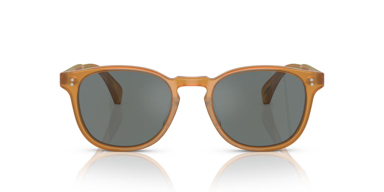 Oliver Peoples OV5298SU FINLEY ESQ. SUN (U) 1578W5 51