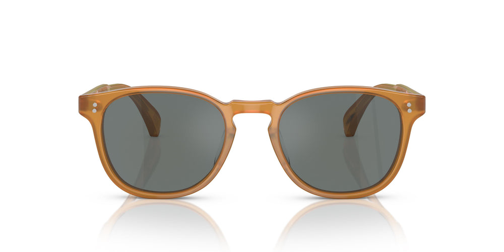 Oliver Peoples OV5298SU FINLEY ESQ. SUN (U) 1578W5 53