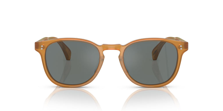 Oliver Peoples OV5298SU FINLEY ESQ. SUN (U) 1578W5 53
