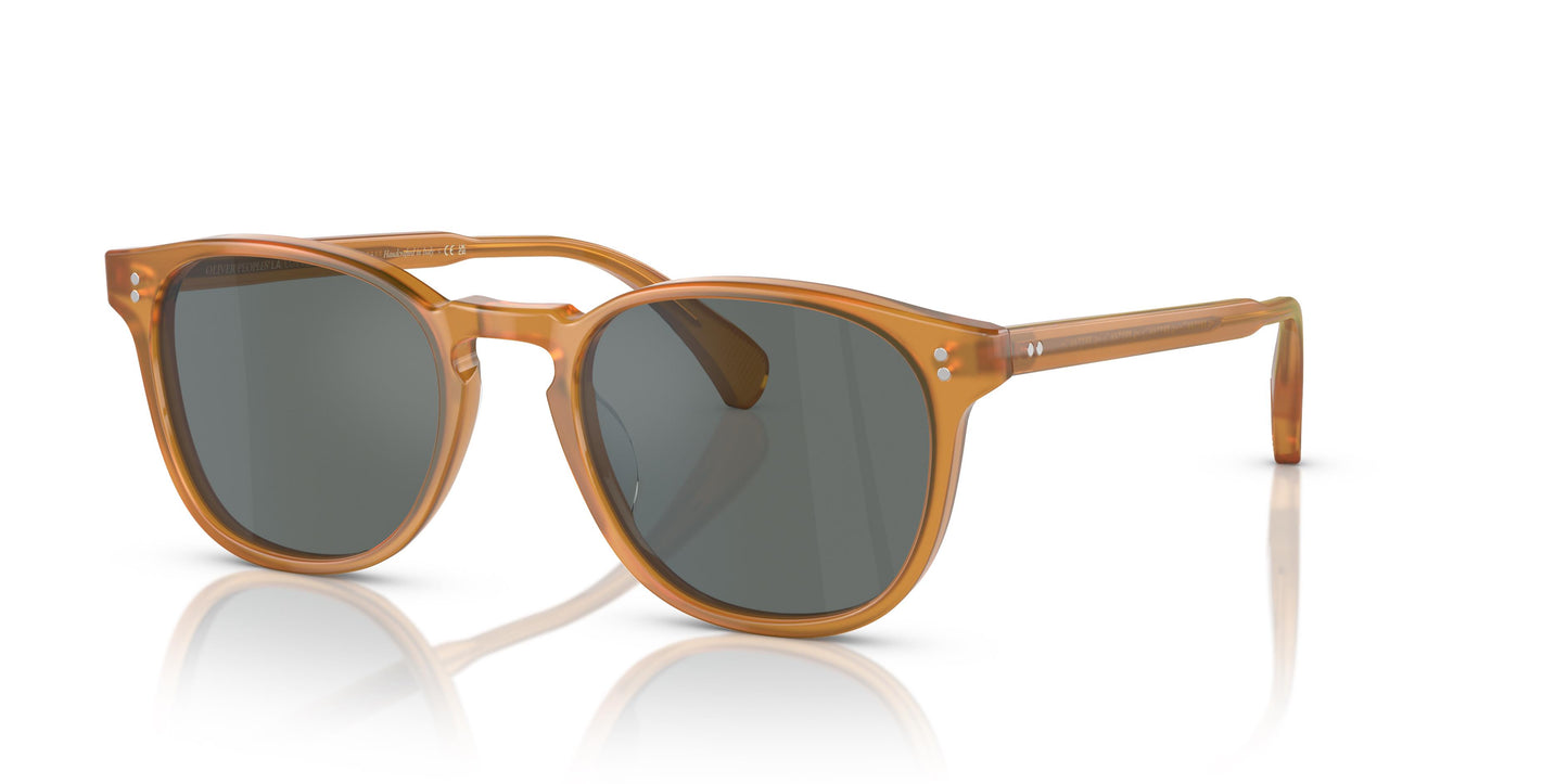 Oliver Peoples OV5298SU FINLEY ESQ. SUN (U) 1578W5 51
