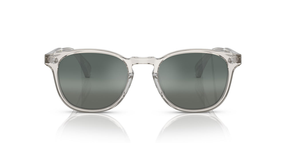 Oliver Peoples OV5298SU FINLEY ESQ. SUN (U) 166941 51