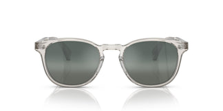 Oliver Peoples OV5298SU FINLEY ESQ. SUN (U) 166941 51