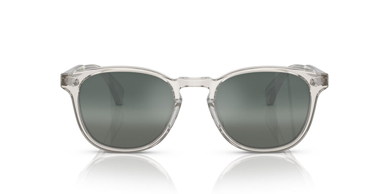 Oliver Peoples OV5298SU FINLEY ESQ. SUN (U) 166941 51