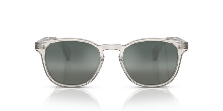 Oliver Peoples OV5298SU FINLEY ESQ. SUN (U) 166941 53