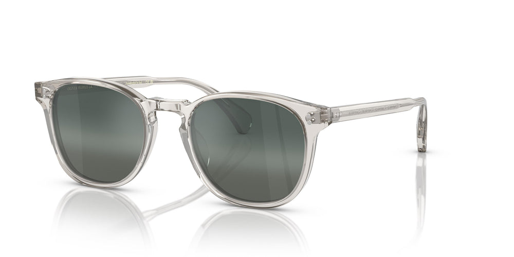 Oliver Peoples OV5298SU FINLEY ESQ. SUN (U) 166941 53