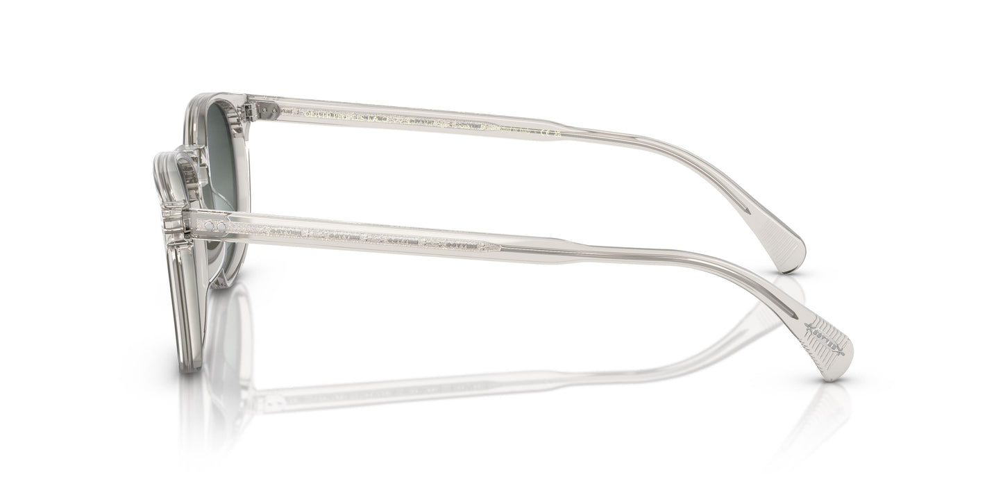 Oliver Peoples OV5298SU FINLEY ESQ. SUN (U) 166941 51