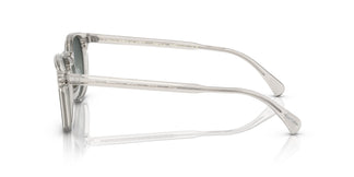Oliver Peoples OV5298SU FINLEY ESQ. SUN (U) 166941 51