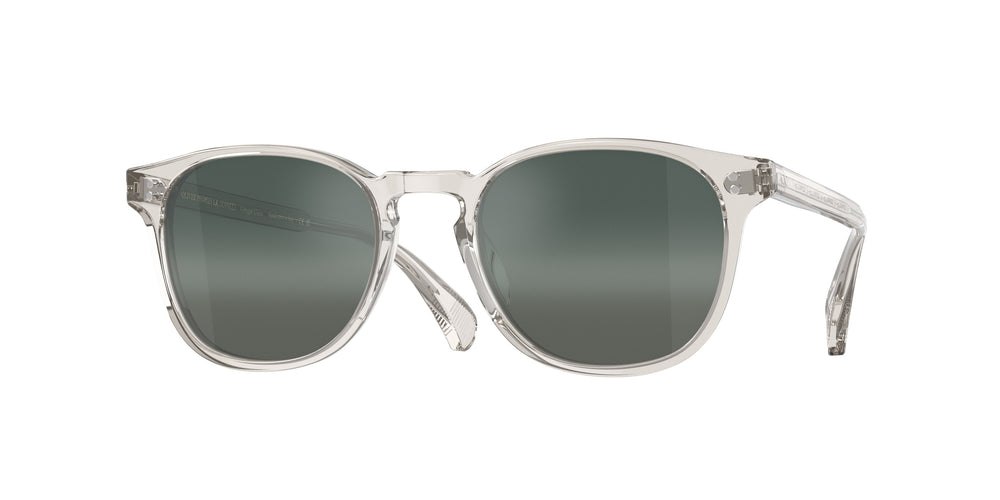 Oliver Peoples OV5298SU FINLEY ESQ. SUN (U) 166941 53