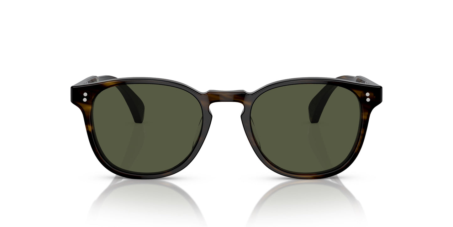 Oliver Peoples OV5298SU FINLEY ESQ. SUN (U) 167752 51