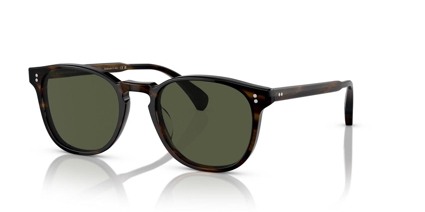Oliver Peoples OV5298SU FINLEY ESQ. SUN (U) 167752 51