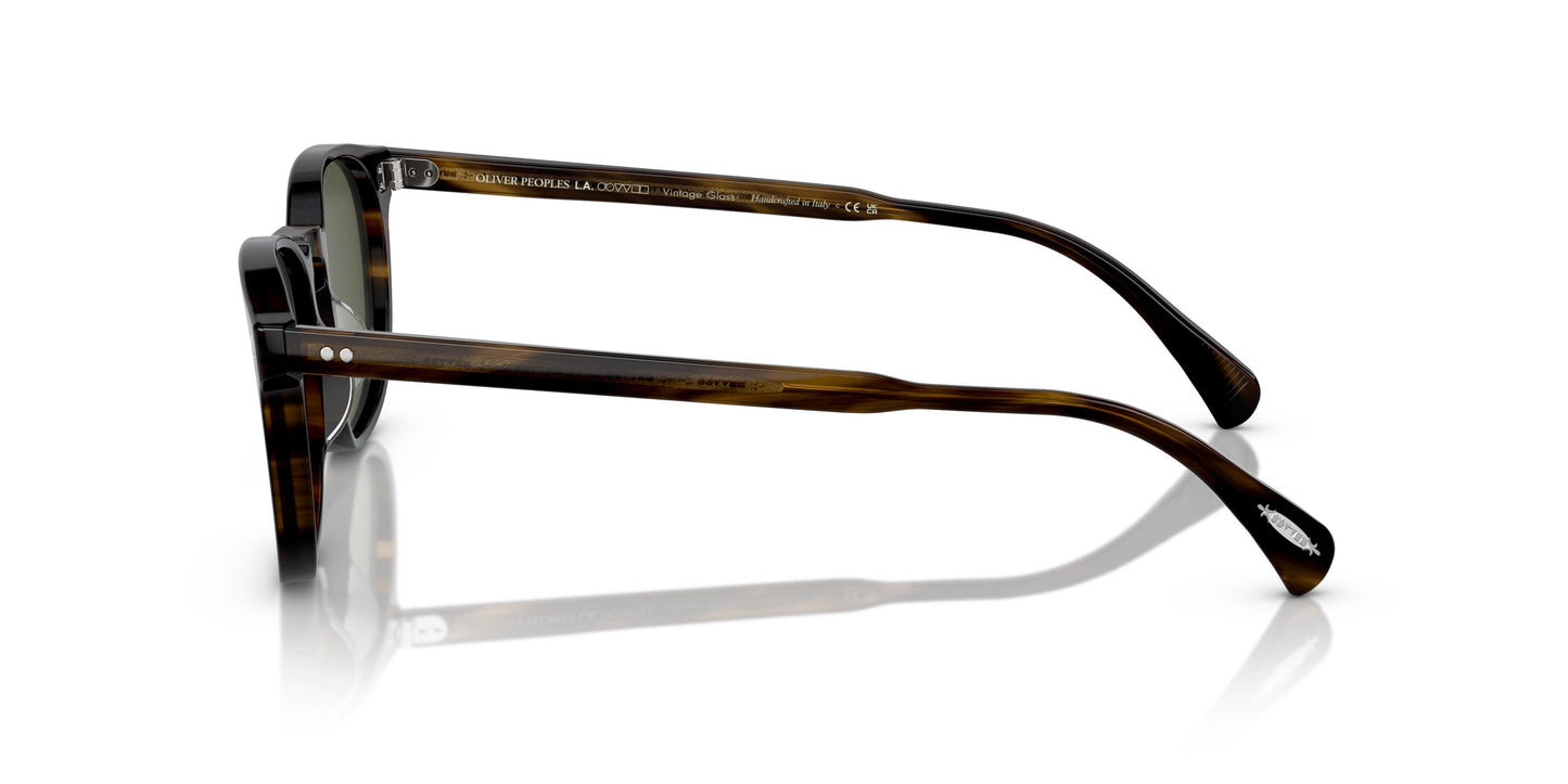 Oliver Peoples OV5298SU FINLEY ESQ. SUN (U) 167752 51