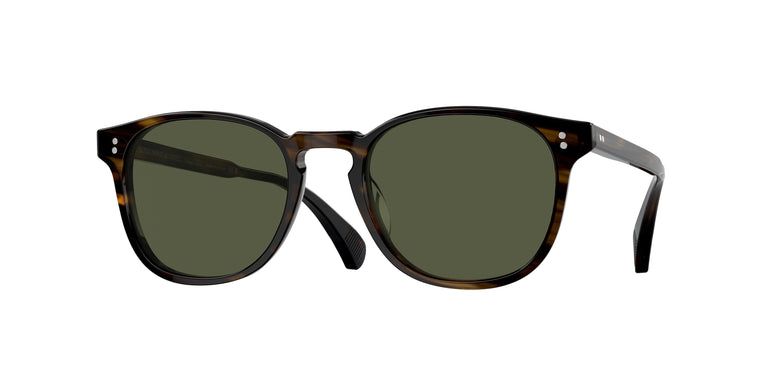 Oliver Peoples OV5298SU FINLEY ESQ. SUN (U) 167752 53