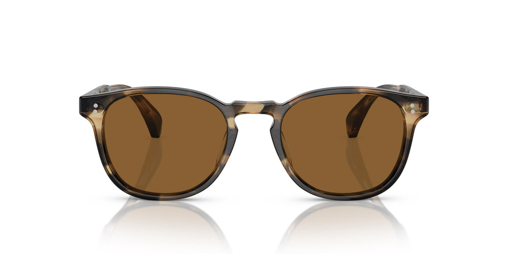 Oliver Peoples OV5298SU FINLEY ESQ. SUN (U) 171353 51