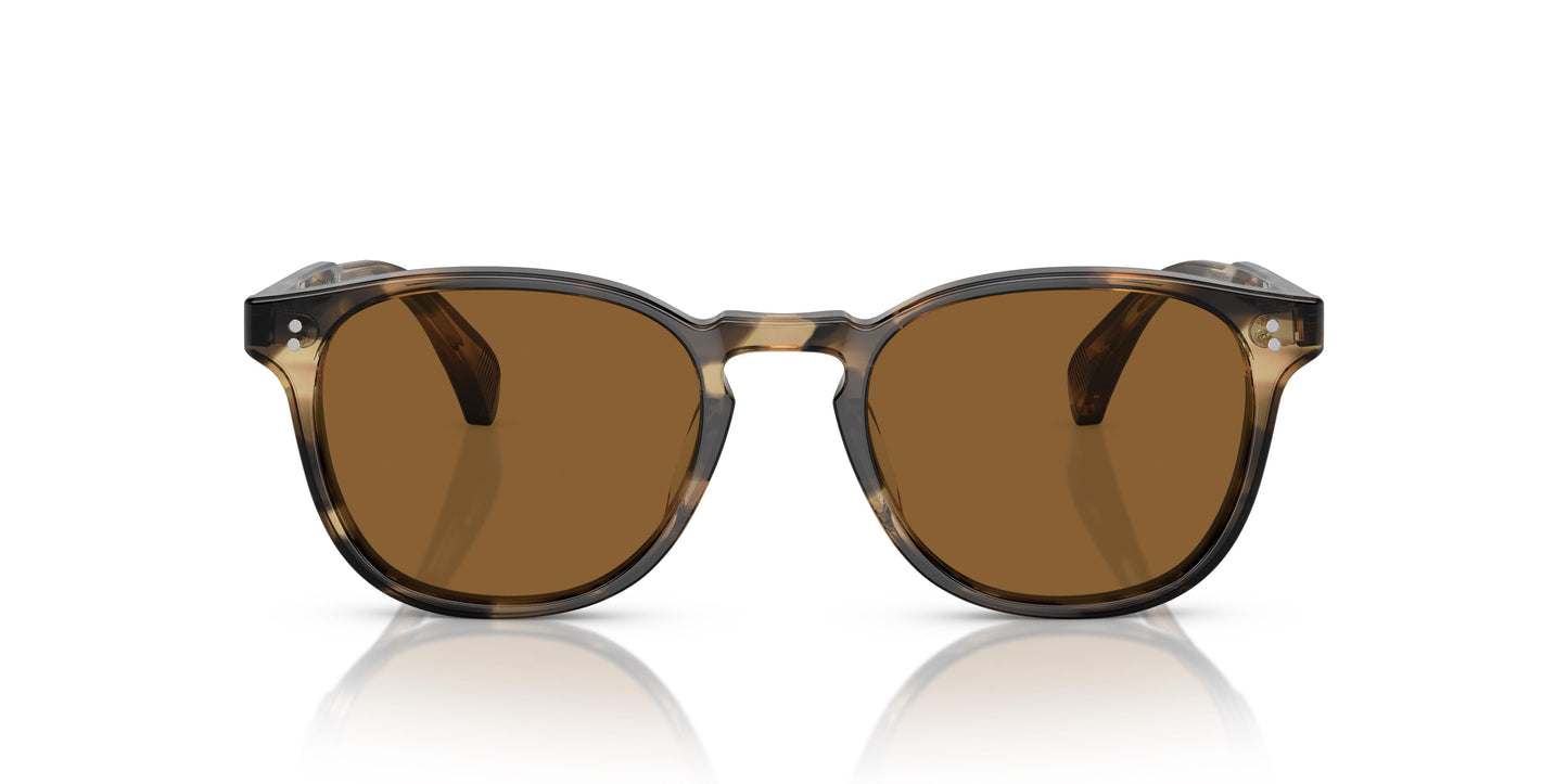 Oliver Peoples OV5298SU FINLEY ESQ. SUN (U) 171353 51