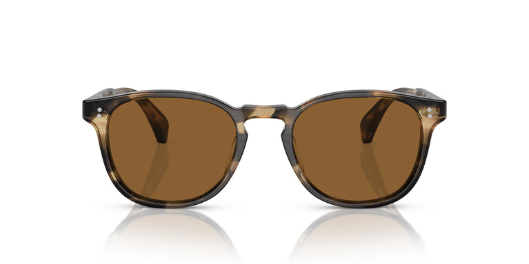 Oliver Peoples OV5298SU FINLEY ESQ. SUN (U) 171353 51
