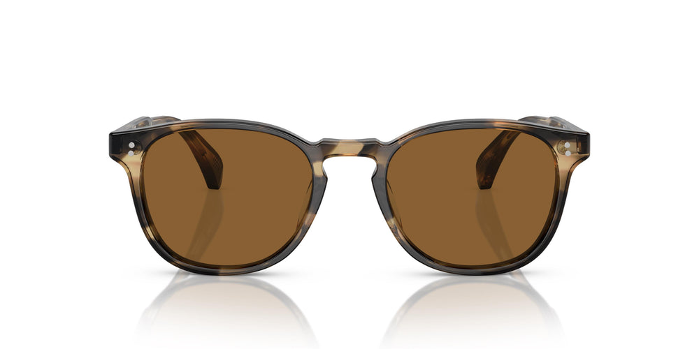 Oliver Peoples OV5298SU FINLEY ESQ. SUN (U) 171353 53