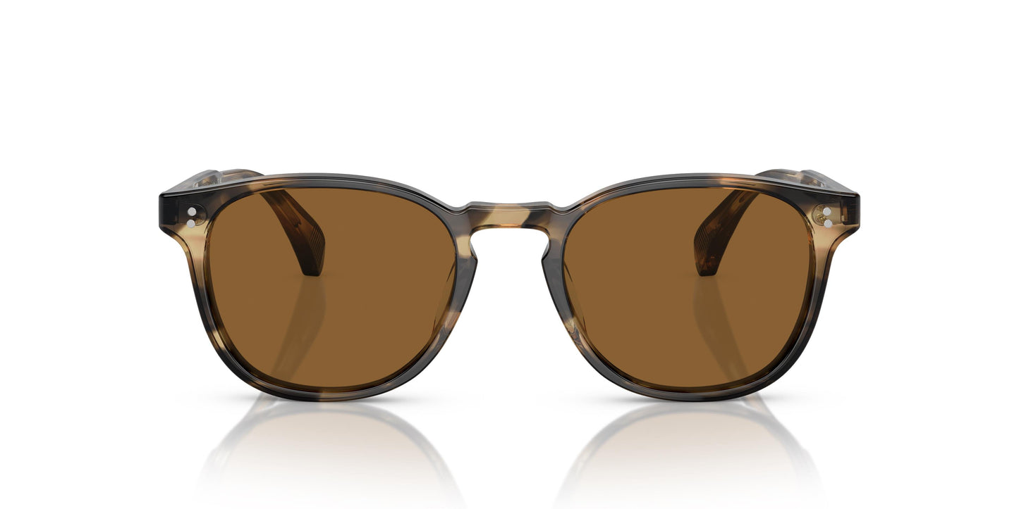 Oliver Peoples OV5298SU FINLEY ESQ. SUN (U) 171353 53