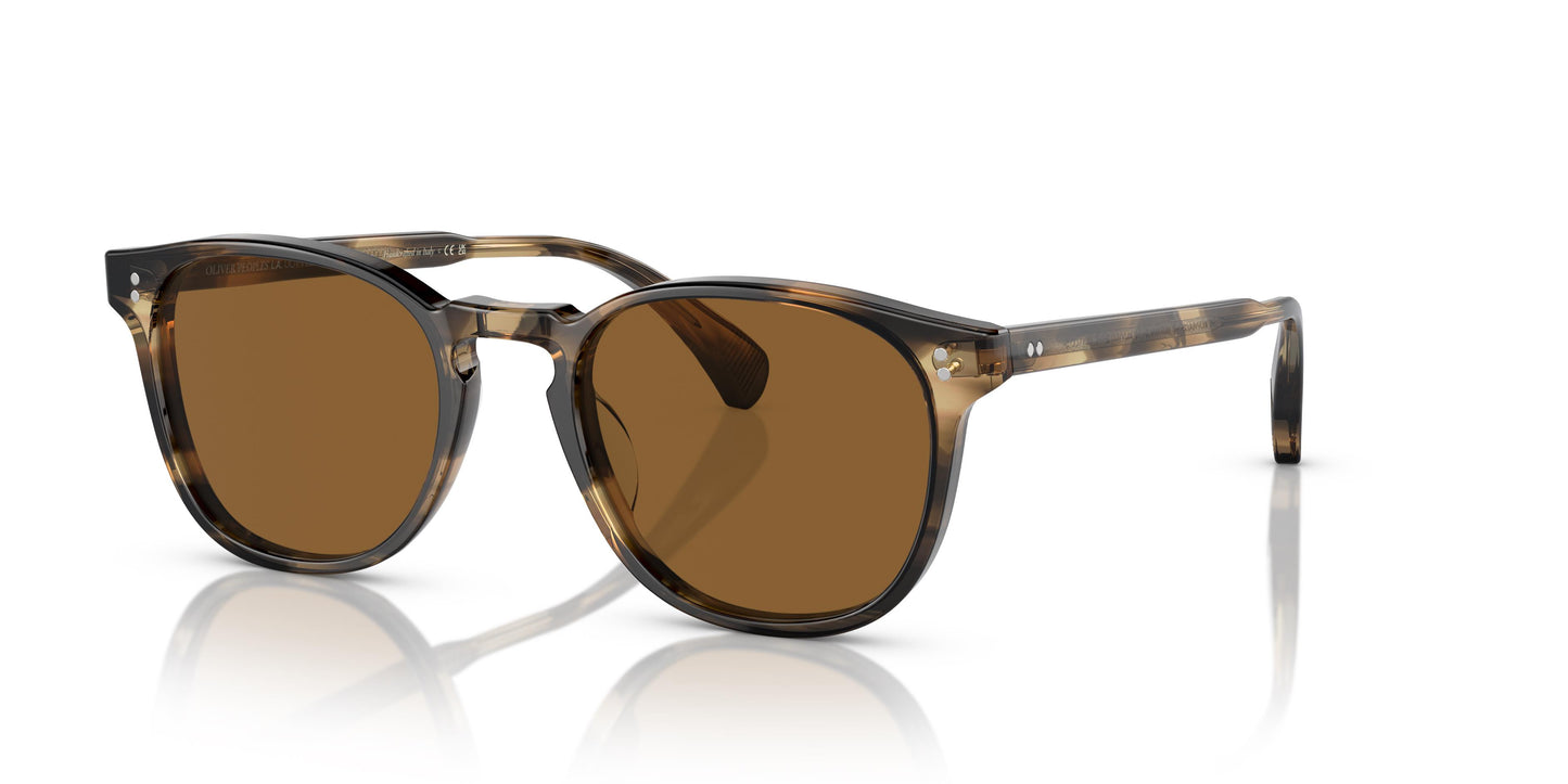 Oliver Peoples OV5298SU FINLEY ESQ. SUN (U) 171353 51