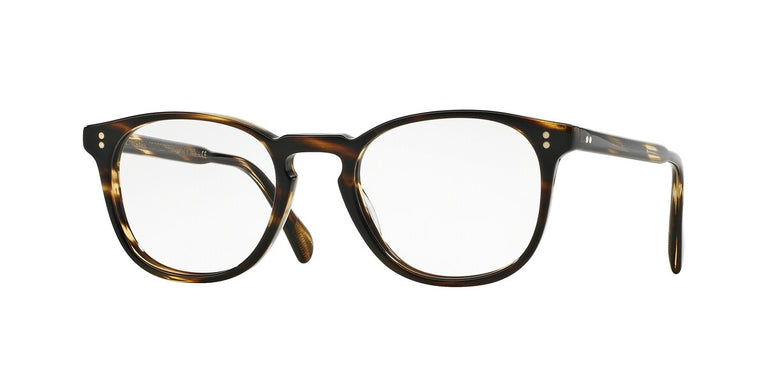 Oliver Peoples OV5298U FINLEY ESQ. (U) 1003 49