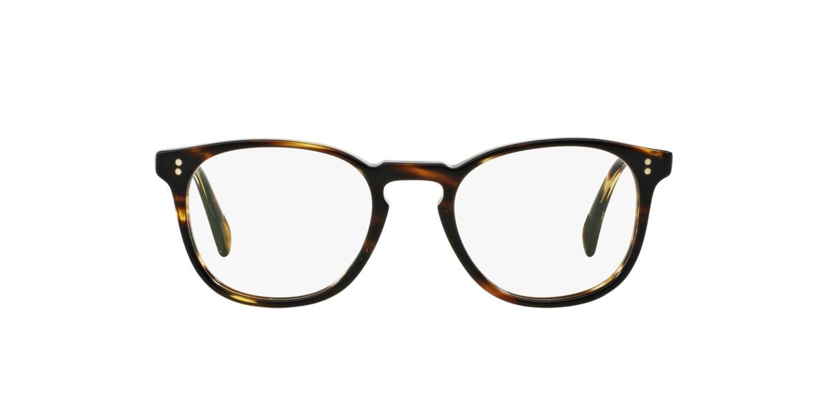Oliver Peoples OV5298U FINLEY ESQ. (U) 1003 49