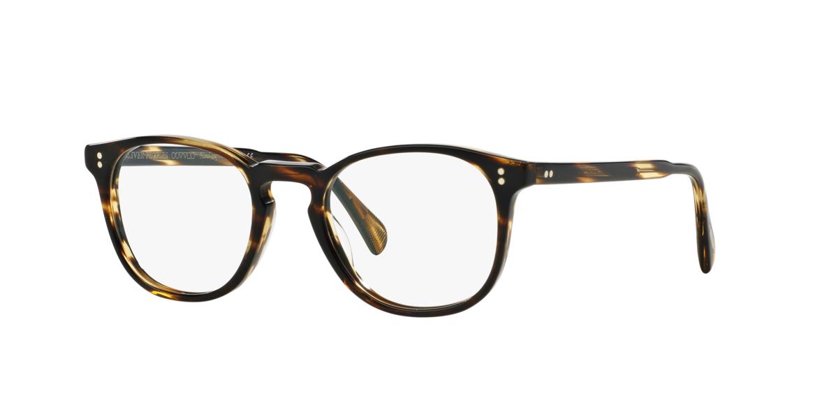 Oliver Peoples OV5298U FINLEY ESQ. (U) 1003 49