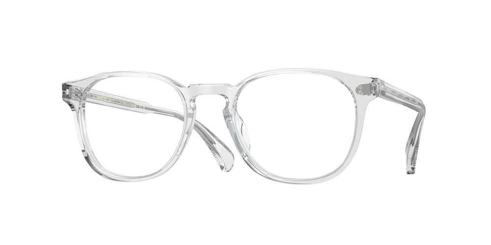Oliver Peoples OV5298U FINLEY ESQ. (U) 1101 51