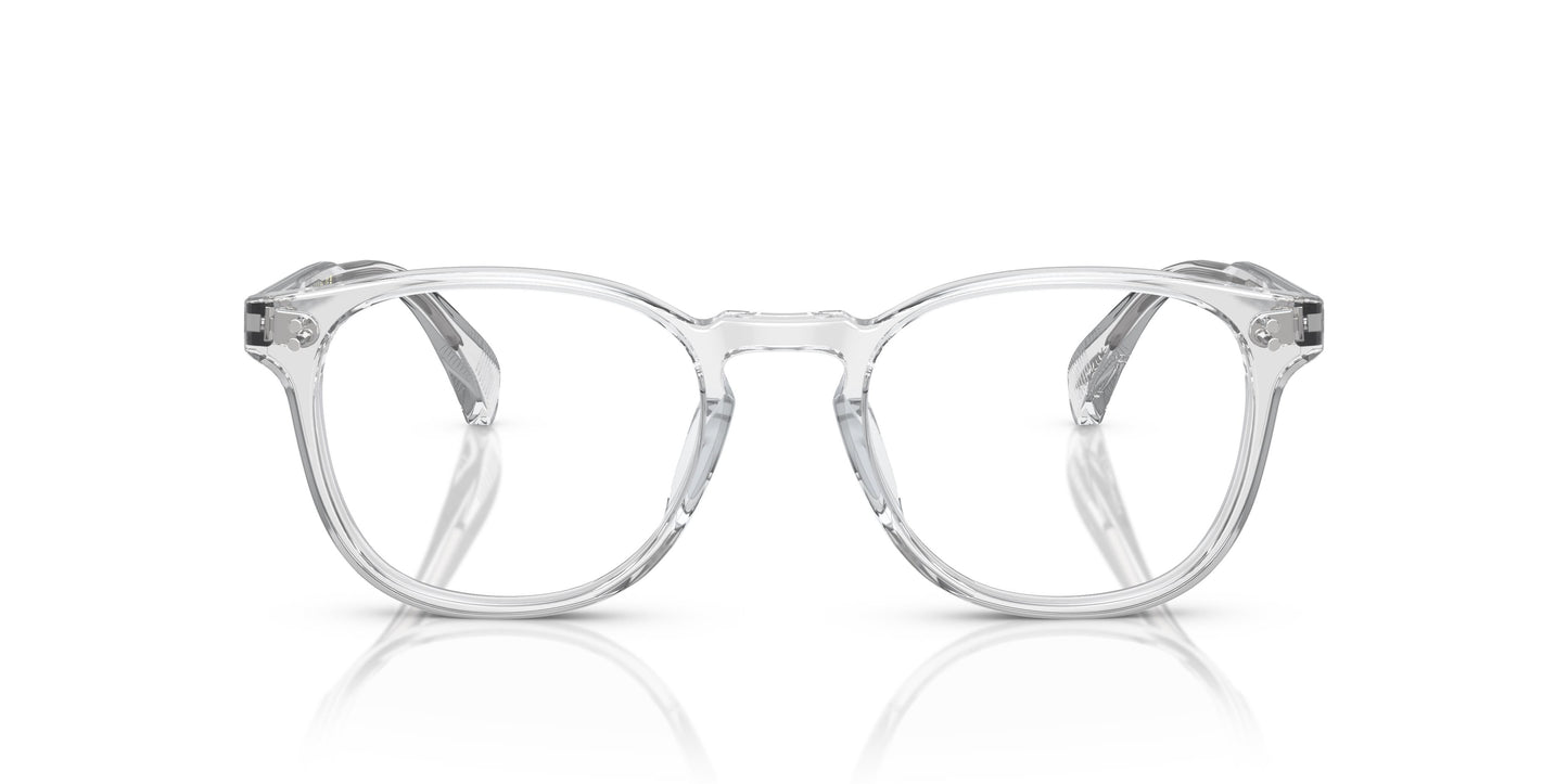 Oliver Peoples OV5298U FINLEY ESQ. (U) 1101 51