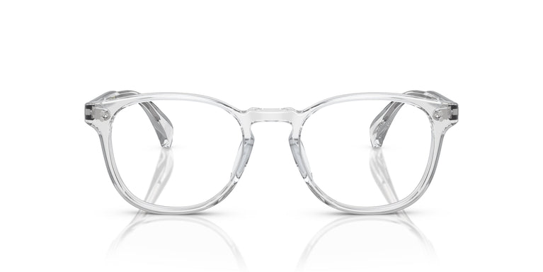 Oliver Peoples OV5298U FINLEY ESQ. (U) 1101 51