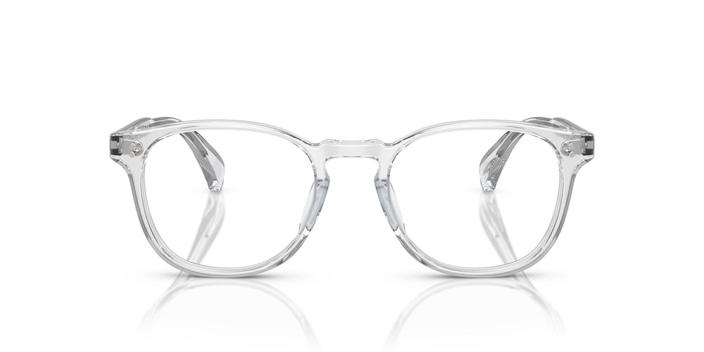 Oliver Peoples OV5298U FINLEY ESQ. (U) 1101 49