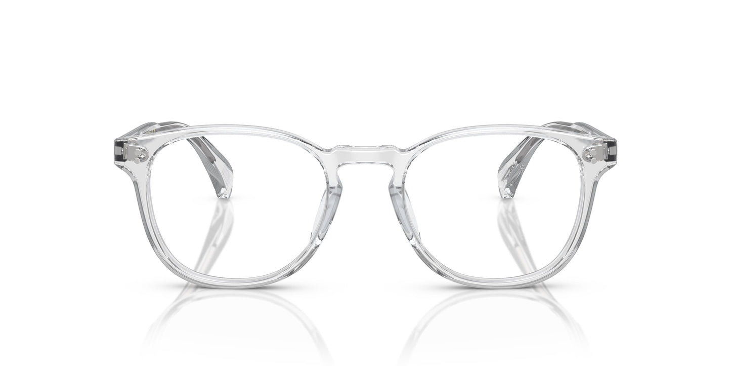 Oliver Peoples OV5298U FINLEY ESQ. (U) 1101 49