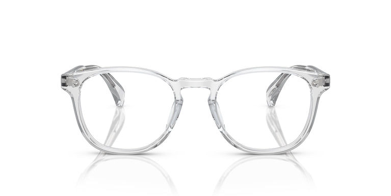 Oliver Peoples OV5298U FINLEY ESQ. (U) 1101 49