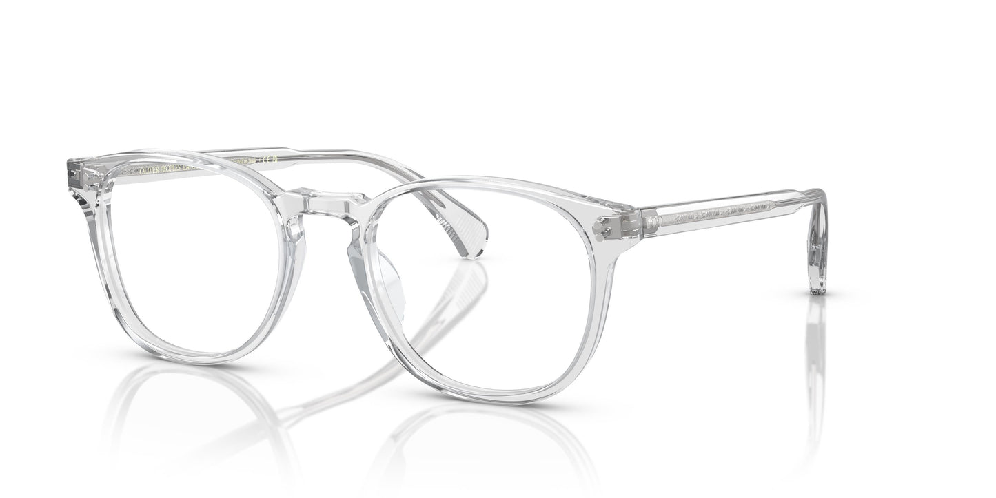 Oliver Peoples OV5298U FINLEY ESQ. (U) 1101 49