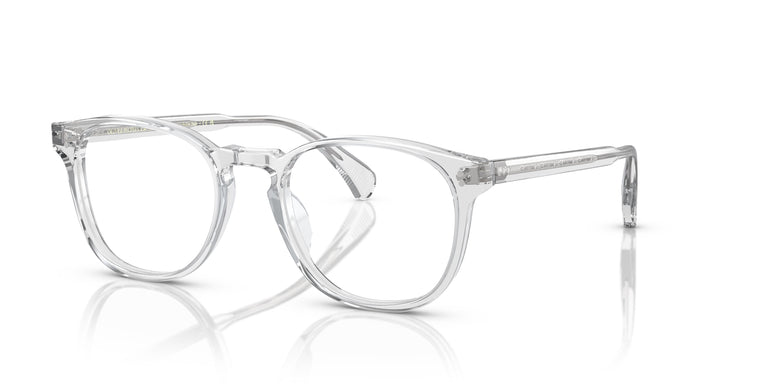 Oliver Peoples OV5298U FINLEY ESQ. (U) 1101 49